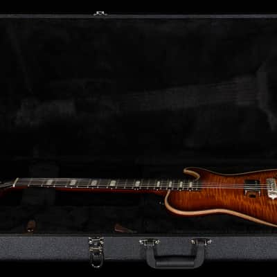 Knaggs Influence Kenai Aged Scotch H1 (907) image 12
