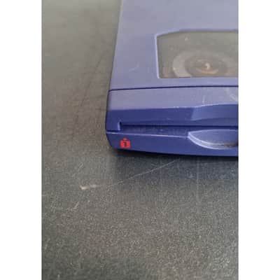 Iomega Zip 250 - Disk Drive - Good image 3