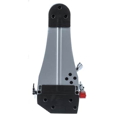Fame Phantom Single Pedal - Drum Pedal image 5