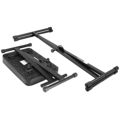 On-Stage KPK6500 Keyboard Stand/Bench Pack image 5