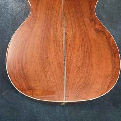 Martin CEO-10 2023 - 2024 - Ambertone image 15