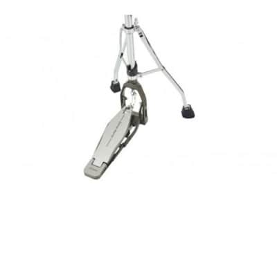 TAMA HHDS1 DYNA-SYNC HI HAT STAND image 6