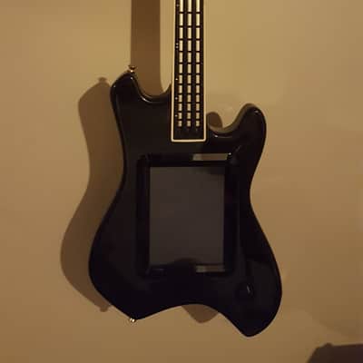 Misa Digital Tri Bass MIDI Controller | Reverb