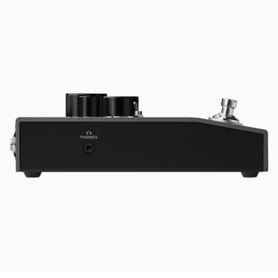Valeton VLP-400 | Looper / Sampler Pedal. New with Full Warranty! image 5