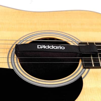 D’Addario Humidipak Maintain 2-Way Humidification System image 4