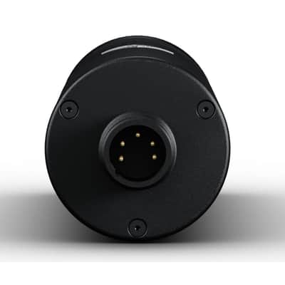 Antelope Audio Edge Duo Modeling Microphone image 12