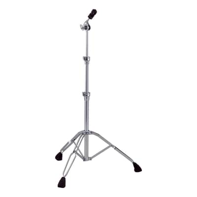 Pearl C1030 Series Cymbal Stand image 1