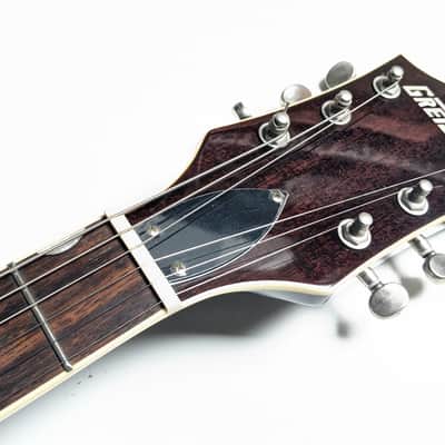 Gretsch G5622TG Electromatic 2021 image 10