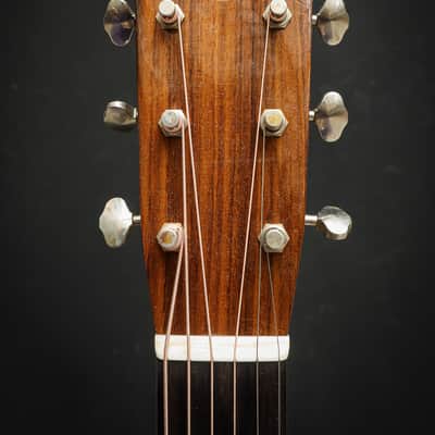 Atkin D37 Pre-Owned image 12