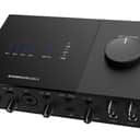 Native Instruments Komplete Audio 6 MKii USB Audio Interface Hardware Only