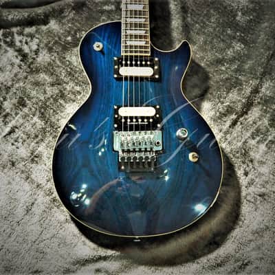 ESP Custom Order Made Type image 6