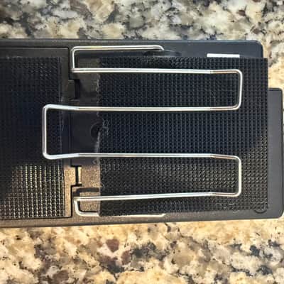 Line 6 X2 Guitar Wireless image 5