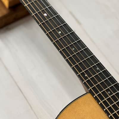 Martin 2024 SC-18E (Doctor Sound Stock Item) image 7