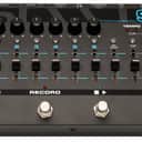 Electro-Harmonix 95000 Performance Loop Laboratory