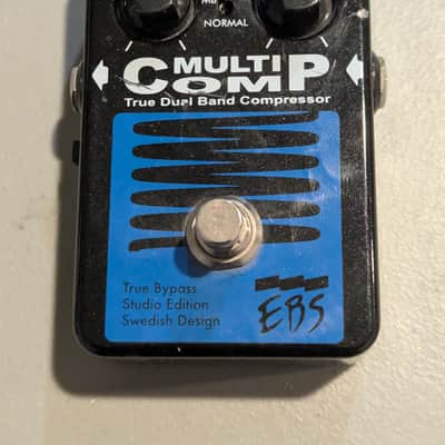 Reverb.com listing, price, conditions, and images for ebs-multicomp
