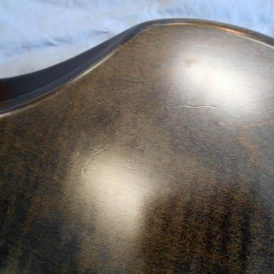 Ibanez BTB 505 TKF 1999 image 10
