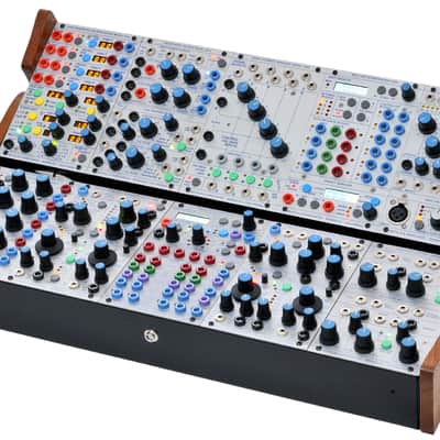 Buchla Skylab image 2