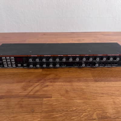 Novation Drum Station V2