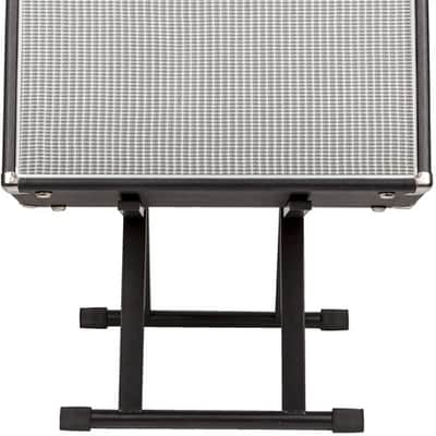 Fender Amp Stand, Large image 3