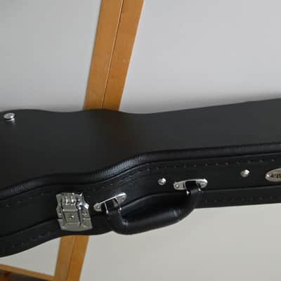 Martin C1K Koa Concert Ukulele image 7