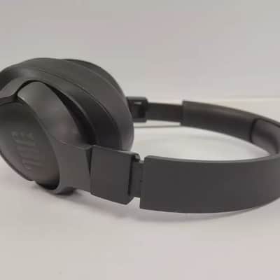 JBL Tune 770 Headphones image 4