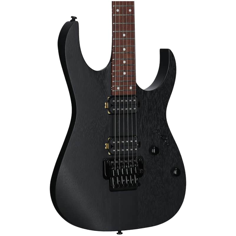 Ibanez RGRT420 Electric Guitar image 1