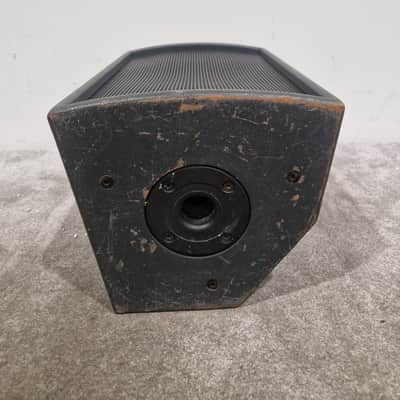 W Audio GIG-RIG 1000 Loudspeaker - 1000W Power - Good w/ Soft Case image 8