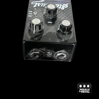 Crazy Tube Circuits Stardust V3-x13254 image 3