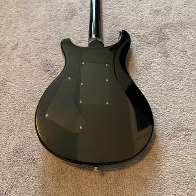 PRS SE Floyd Custom 24 image 7
