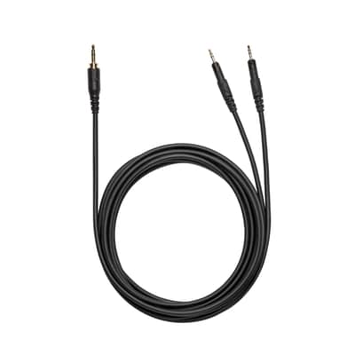 Audio-Technica ATH-R70X Open-Back Reference Headphones image 4