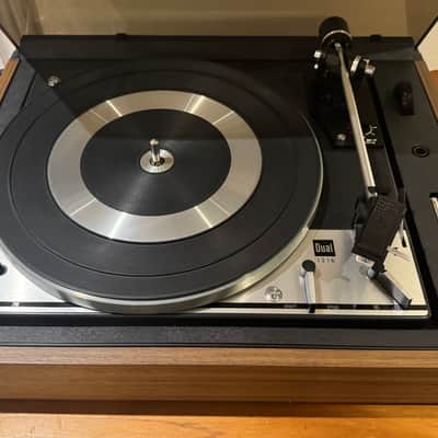 Dual 1216 (Pro-Serviced/Renewd)! image 3