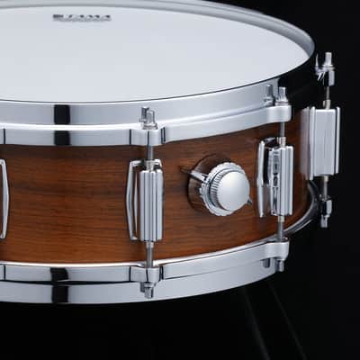 Tama RW-255 50th Anniversary Mastercraft Snare Drum 14 image 10