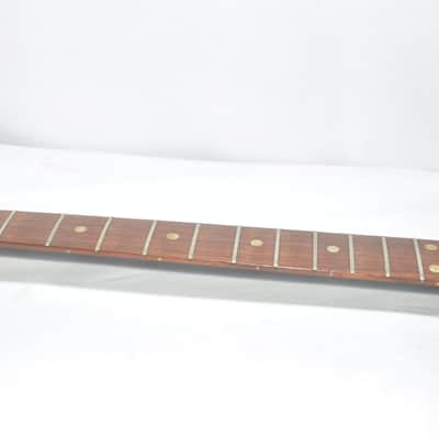 Teisco May Queen Electric Guitar Ref No 6186 image 9