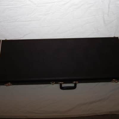 K-LINE TEXOLA TELEMASTER 2015 NITRO BLACK image 8