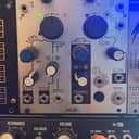Make Noise Echophon