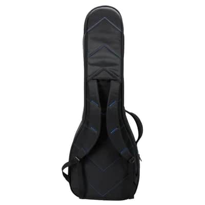 Reunion Blues RBX - LP Style Guitar Gig Bag imagen 3