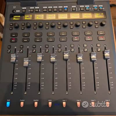 Avid S1 image 4