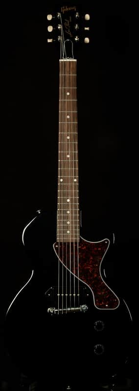 Gibson Original Collection Les Paul Junior image 1