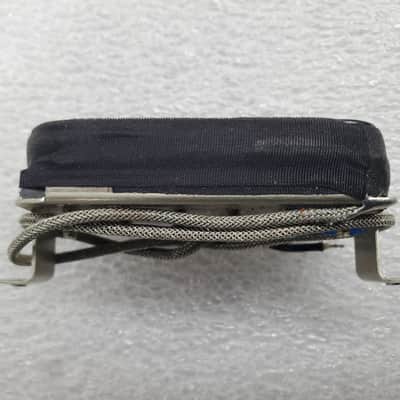 Gibson Les Paul Humbucker 1995 - Black image 5