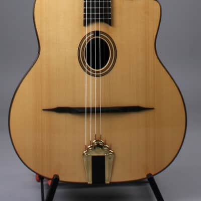 Altamira M01 image 1