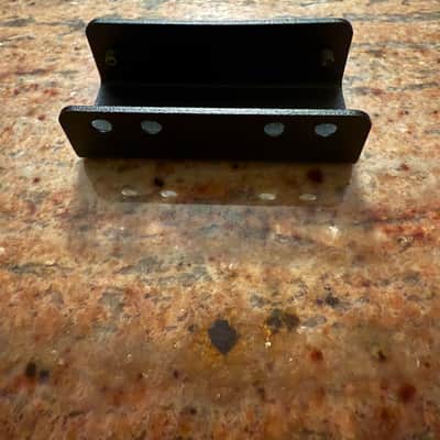CIOKS SOL Power Supply 2022 - Present - Black image 10