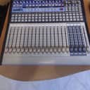 Mixer Digitale PreSonus 16.4.2Al