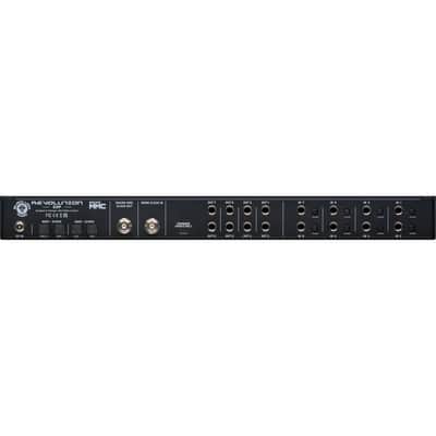 Black Lion Audio Revolution Expander image 4