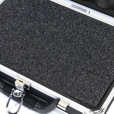OSP UUC-S ATA Flight Road Tour Travel Universal Utility Brief Case Case - Small image 3