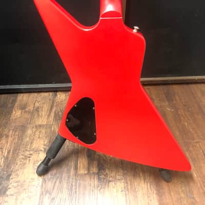 Gibson Designer Series Explorer 1983 - 1985 Refinish image 6