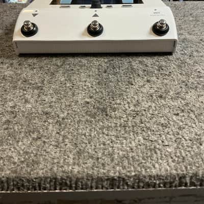 TC Helicon VoiceLive Play GTX image 3