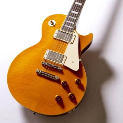 【Custom Order】Tokai KLS170F LW/SN  #2043641 image 1