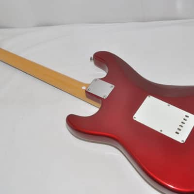 TOKAI TST-50 1985 Electric Guitar Ref.No 6150 image 11