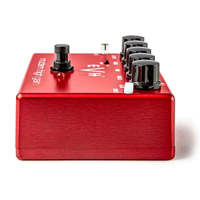 MXR EVH Modern High Gain image 3