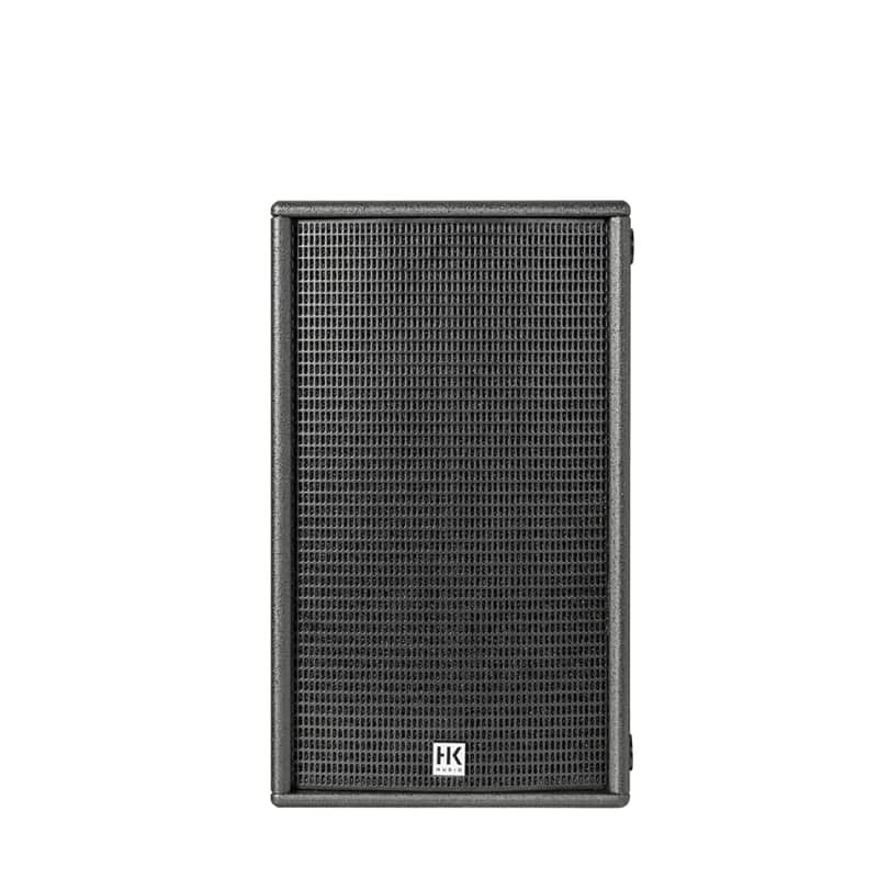 HK AUDIO PR:O 210 Sub D2 image 1